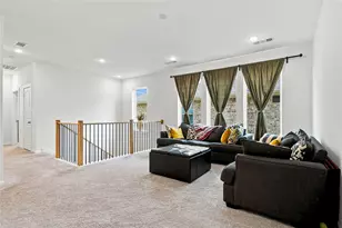 4905 Celestial Rd, McKinney, TX 75071 - Photo 16