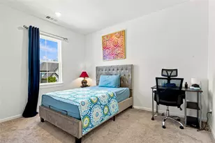 4905 Celestial Rd, McKinney, TX 75071 - Photo 14