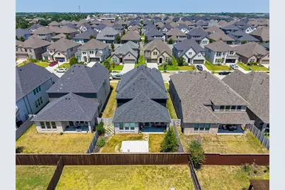 4905 Celestial Road, McKinney, TX 75071 - Photo 28