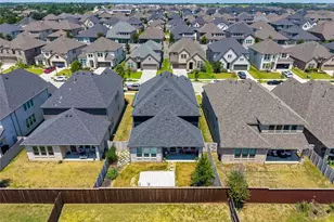 4905 Celestial Rd, McKinney, TX 75071 - Photo 28