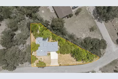 1005 Spanish Trail Drive, Granbury, TX 76048 - Photo 24