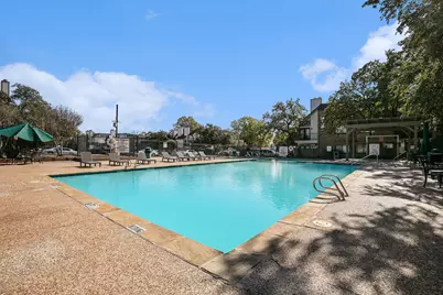 2311 Balsam Drive #H307, Arlington, TX 76006 - Photo 28