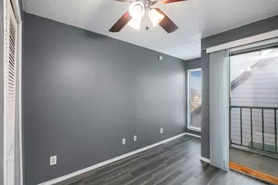 2311 Balsam Drive #H307, Arlington, TX 76006 - Photo 6
