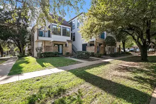 2311 Balsam Dr, Arlington, TX 76006 - Photo 1