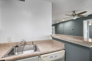 2311 Balsam Dr, Arlington, TX 76006 - Photo 16
