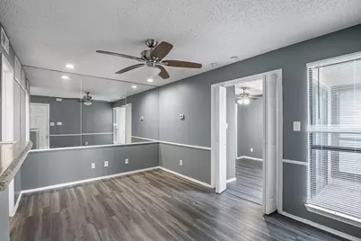 2311 Balsam Drive #H307, Arlington, TX 76006 - Photo 8