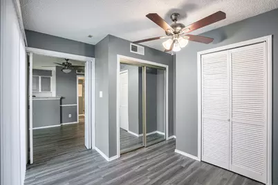 2311 Balsam Drive #H307, Arlington, TX 76006 - Photo 18