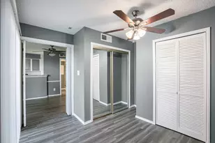 2311 Balsam Dr, Arlington, TX 76006 - Photo 18