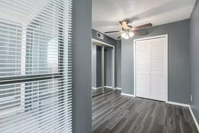 2311 Balsam Drive #H307, Arlington, TX 76006 - Photo 12