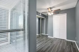 2311 Balsam Dr, Arlington, TX 76006 - Photo 12