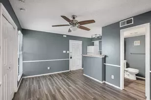 2311 Balsam Dr, Arlington, TX 76006 - Photo 14