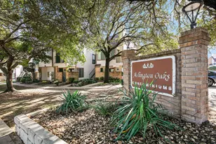 2311 Balsam Dr, Arlington, TX 76006 - Photo 2