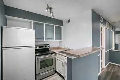 2311 Balsam Drive #H307, Arlington, TX 76006 - Photo 14