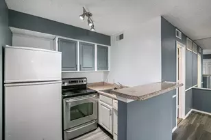 2311 Balsam Dr, Arlington, TX 76006 - Photo 14