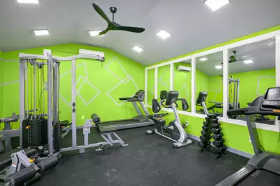 2311 Balsam Drive #H307, Arlington, TX 76006 - Photo 22