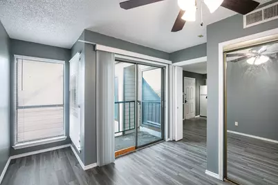 2311 Balsam Drive #H307, Arlington, TX 76006 - Photo 10