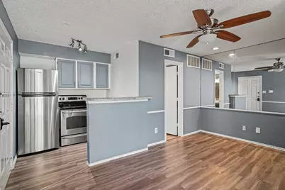 2311 Balsam Drive #H307, Arlington, TX 76006 - Photo 4