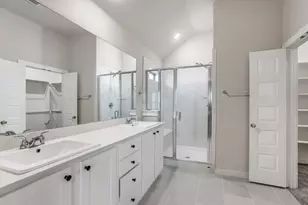 114 Mandarin St, Forney, TX 75126 - Photo 20