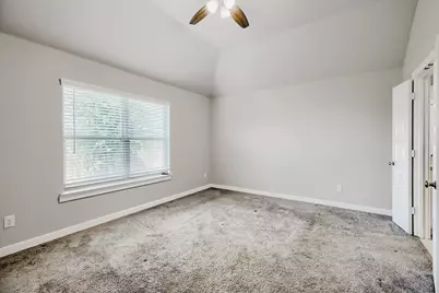 114 Mandarin Street, Forney, TX 75126 - Photo 6