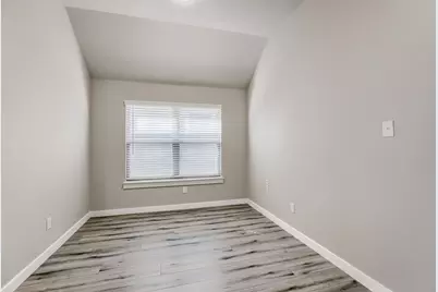 114 Mandarin Street, Forney, TX 75126 - Photo 14