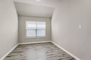 114 Mandarin St, Forney, TX 75126 - Photo 14
