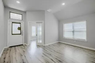 114 Mandarin St, Forney, TX 75126 - Photo 2