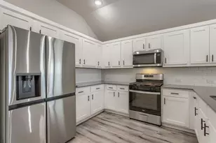 114 Mandarin St, Forney, TX 75126 - Photo 16