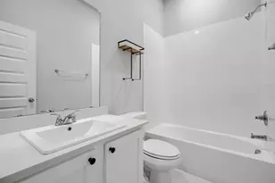 114 Mandarin St, Forney, TX 75126 - Photo 16