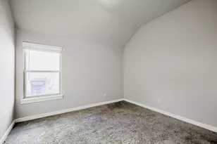114 Mandarin St, Forney, TX 75126 - Photo 14
