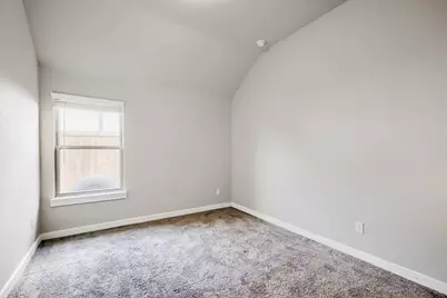 114 Mandarin Street, Forney, TX 75126 - Photo 10