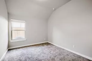 114 Mandarin St, Forney, TX 75126 - Photo 10