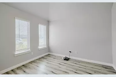 114 Mandarin Street, Forney, TX 75126 - Photo 8