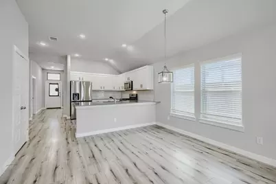 114 Mandarin Street, Forney, TX 75126 - Photo 4