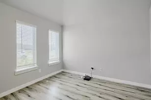 114 Mandarin St, Forney, TX 75126 - Photo 8