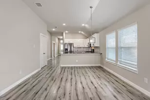 114 Mandarin St, Forney, TX 75126 - Photo 18