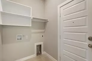 114 Mandarin St, Forney, TX 75126 - Photo 20