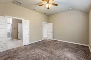 114 Mandarin St, Forney, TX 75126 - Photo 18