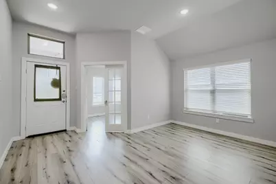 114 Mandarin Street, Forney, TX 75126 - Photo 2