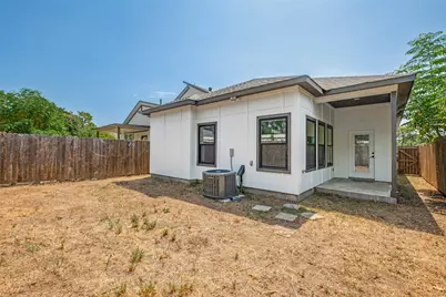 4503 Frank Street, Dallas, TX 75210 - Photo 12