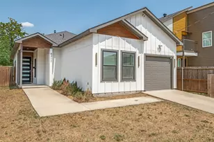 4503 Frank St, Dallas, TX 75210 - Photo 1