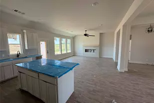 145 Legends Wy, Bridgeport, TX 76246 - Photo 4