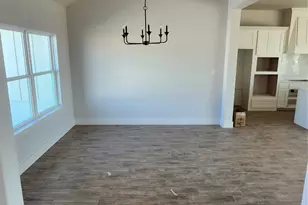 145 Legends Wy, Bridgeport, TX 76246 - Photo 6