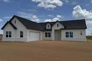 145 Legends Wy, Bridgeport, TX 76246 - Photo 1