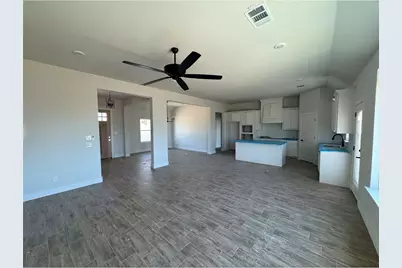 145 Legends Way, Bridgeport, TX 76246 - Photo 2