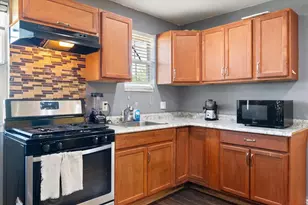 8057 Wilson Rnch Rd, Barry, TX 75102 - Photo 10