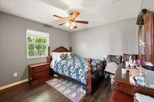 8057 Wilson Rnch Rd, Barry, TX 75102 - Photo 12