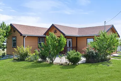 8057 Wilson Ranch Road, Barry, TX 75102 - Photo 26