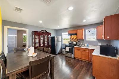 8057 Wilson Ranch Road, Barry, TX 75102 - Photo 8