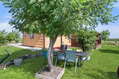 8057 Wilson Ranch Road, Barry, TX 75102 - Photo 16