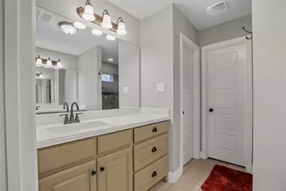 4006 Kensington Drive, Sanger, TX 76266 - Photo 26